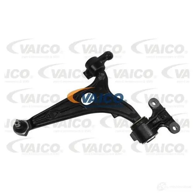 Рычаг подвески VAICO Z 2AR9I3 V24-9624 4046001401992 1562105 изображение 0