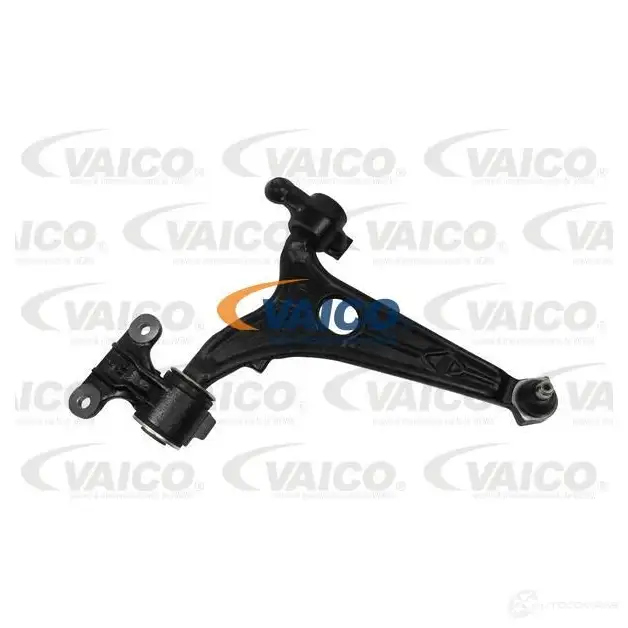 Рычаг подвески VAICO N8M 37 4046001402005 V24-9625 1562106