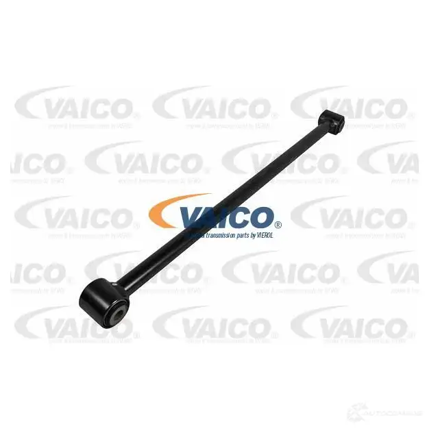 Рычаг подвески, поперечная тяга VAICO 1567224 V30-7639 4046001468148 0Y MYPZ изображение 0