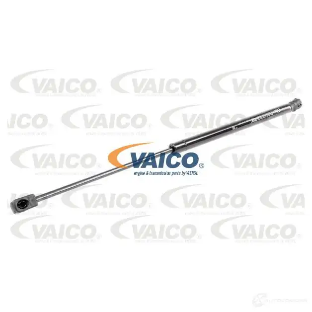 Амортизатор багажника VAICO V30-2836 1566342 4046001820113 VV VIQ изображение 0