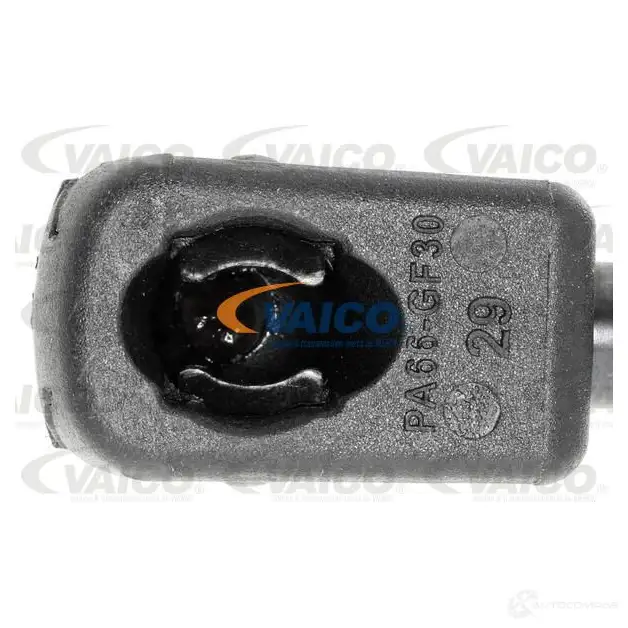 Амортизатор багажника VAICO V30-2836 1566342 4046001820113 VV VIQ изображение 1