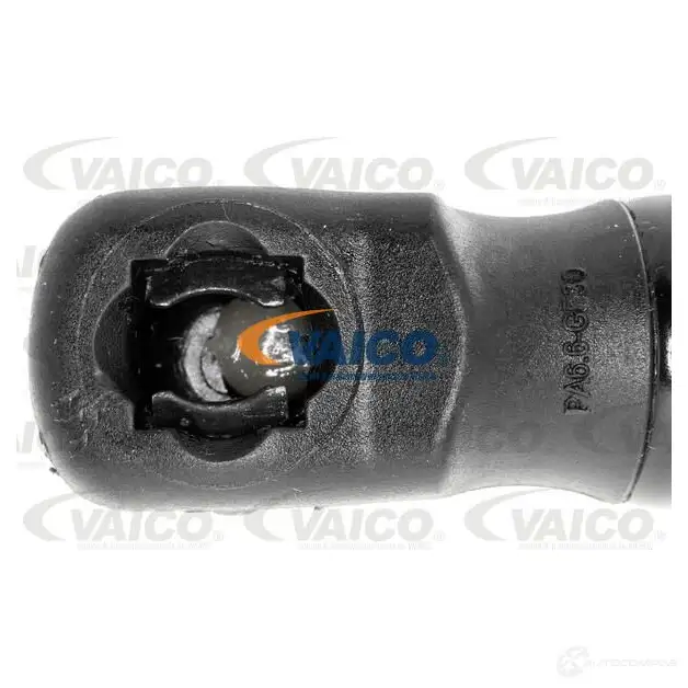 Амортизатор багажника VAICO V30-2836 1566342 4046001820113 VV VIQ изображение 2