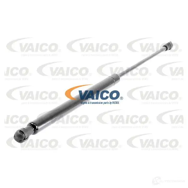 Амортизатор багажника VAICO V46-0388 6 C7W36 4046001488801 1572151 изображение 0