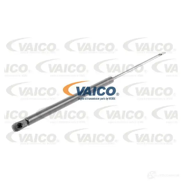 Амортизатор багажника VAICO V10-1945 5YVM BS 1552501 4046001486623 изображение 0