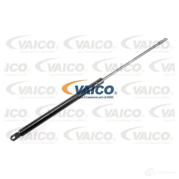 Амортизатор багажника VAICO 1551123 4 26NW V10-0248 4046001263347 - Изображение 1