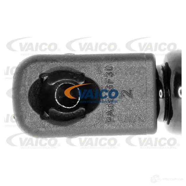 Амортизатор багажника VAICO 4046001435911 1562351 V25-0229 36MYKN H изображение 1