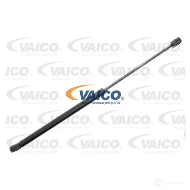 Амортизатор багажника VAICO V10-0241 1551116 4046001263279 P J612Q изображение 0