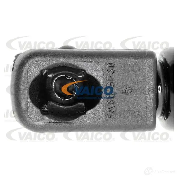 Амортизатор багажника VAICO V10-0241 1551116 4046001263279 P J612Q изображение 2