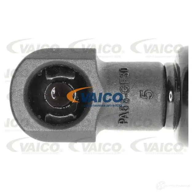 Амортизатор багажника VAICO V49-0015 1573191 BFZ UA 4046001487743 изображение 2