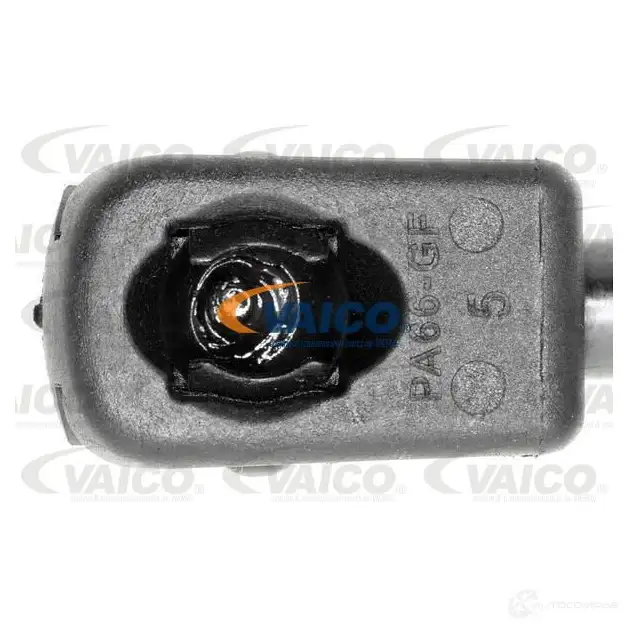 Амортизатор багажника VAICO CNID X 1573287 V50-0044 4046001487903 изображение 2