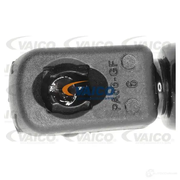 Амортизатор багажника VAICO V41 YWAD V10-4150 1554648 4046001435577 изображение 2