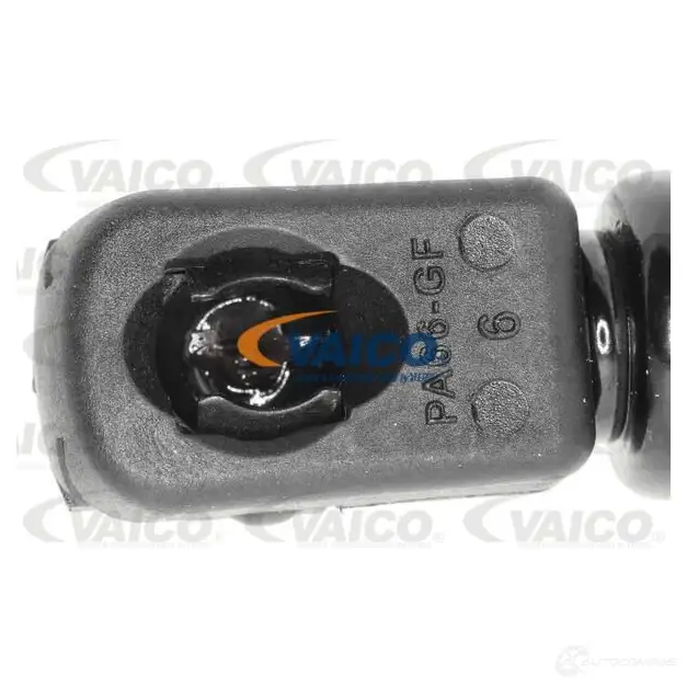 Амортизатор багажника VAICO V 3H2F2L V24-0212 4046001489945 1561220 изображение 1