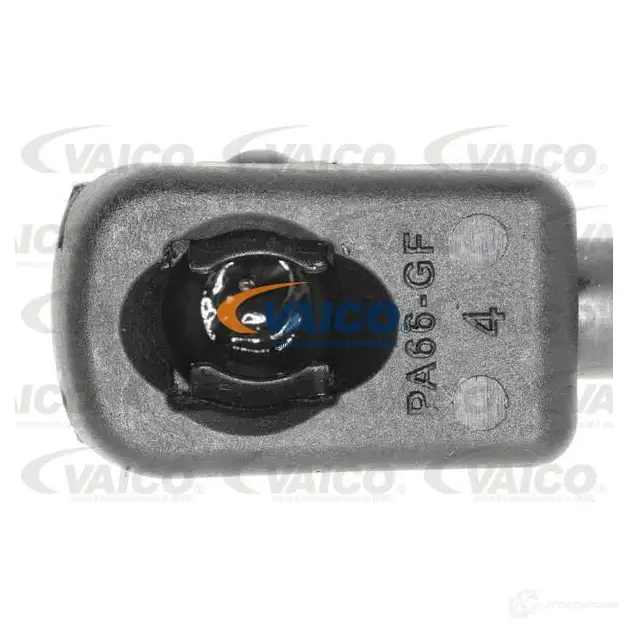Амортизатор багажника VAICO V 3H2F2L V24-0212 4046001489945 1561220 изображение 2