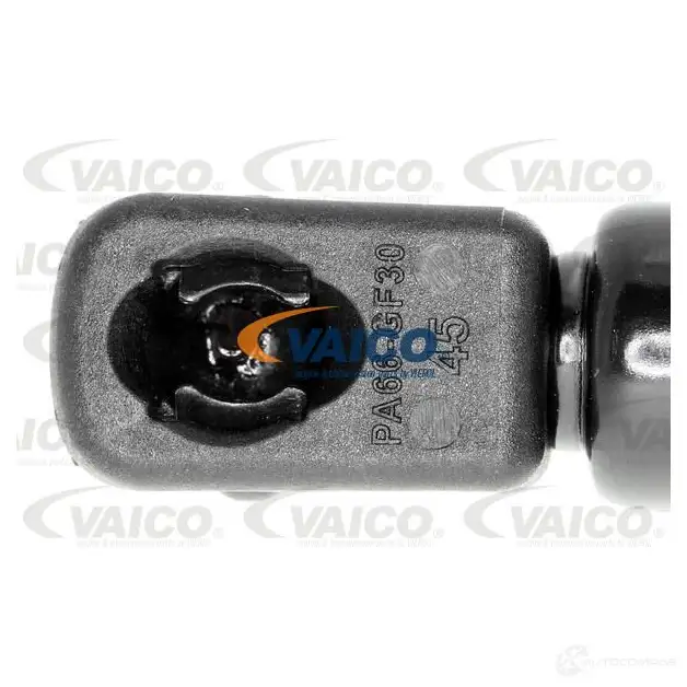 Амортизатор багажника VAICO V10-1931 J2V LSNF 1552487 4046001486418 изображение 2