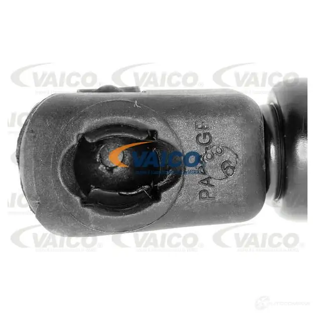 Амортизатор багажника VAICO V22-0121 1560421 4046001434914 8X8 TLC6 изображение 2