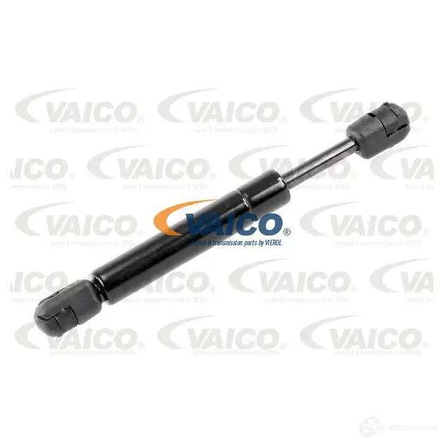Амортизатор багажника VAICO 4046001486463 V10-1928 QT W97W 1552484 - Изображение 1