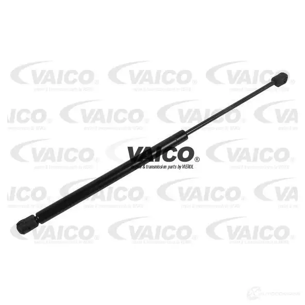 Амортизатор багажника VAICO V40-0725 R432Z 3V 1569455 4046001547010