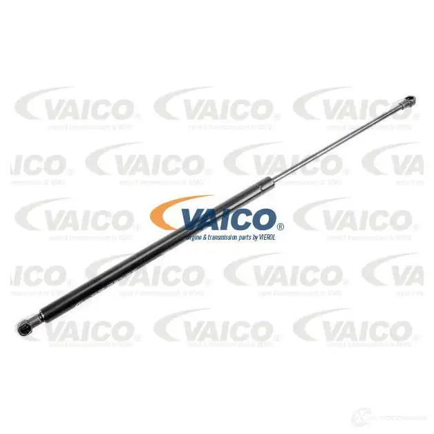 Амортизатор багажника VAICO 1570917 ZC DSW V42-0130 4046001435225 - Изображение 1