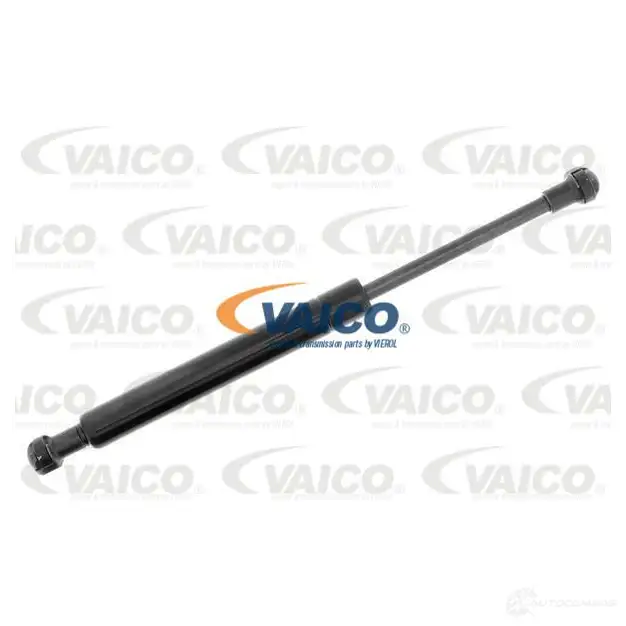 Амортизатор багажника VAICO V24-0192 4046001489693 1561200 H2B MZ8G - Изображение 1