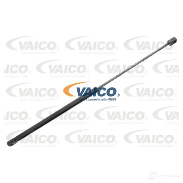 Амортизатор багажника VAICO V25-0518 TD K7R 1562642 4046001537592 - Изображение 1