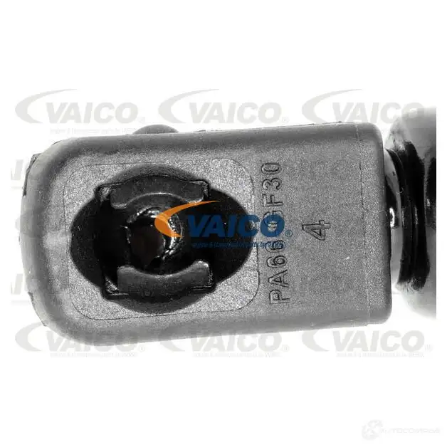 Амортизатор багажника VAICO 1569303 V40-0585 4046001436048 GD V0KM изображение 2