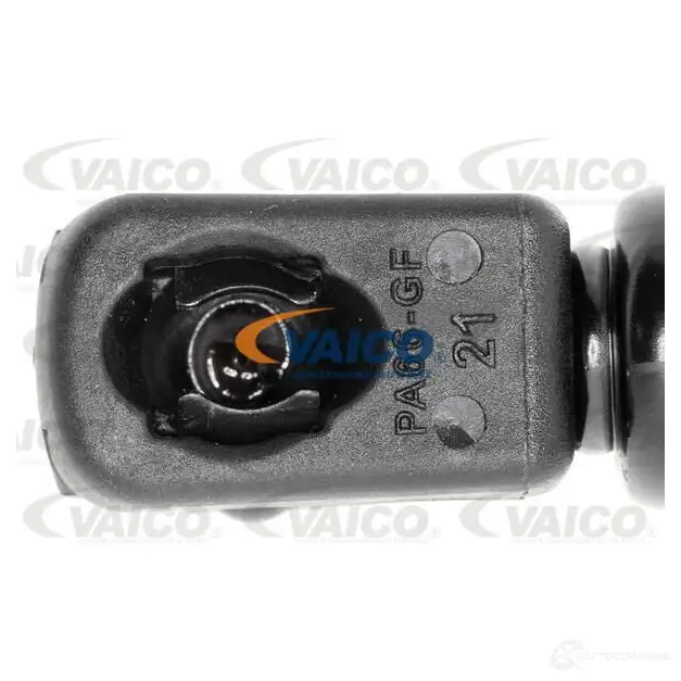 Амортизатор багажника VAICO EPGL TO 1562354 V25-0232 4046001435942 изображение 2