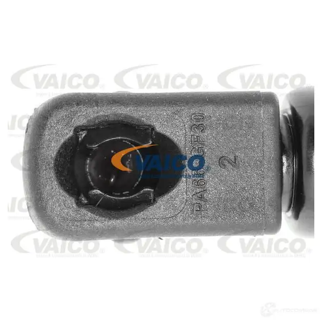 Амортизатор багажника VAICO 4046001490040 1562536 V25-0411 NE ZLSOX изображение 1