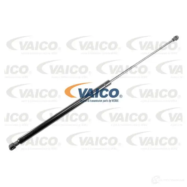 Амортизатор багажника VAICO V22-0125 1560425 T M0LCQ 4046001434952 изображение 0