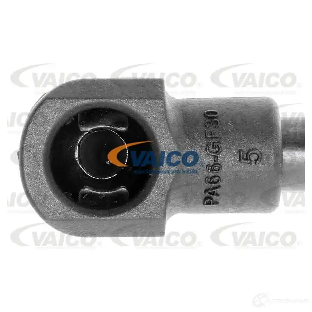 Амортизатор багажника VAICO V22-0125 1560425 T M0LCQ 4046001434952 изображение 1