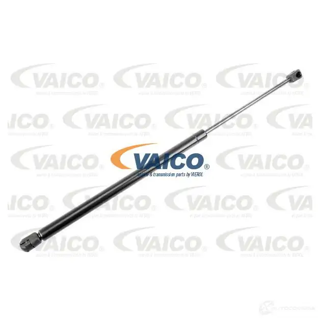 Амортизатор багажника VAICO VHK WWTZ V40-0624 1569343 4046001435164 - Изображение 1