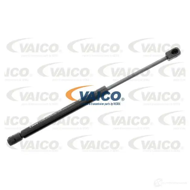 Амортизатор багажника VAICO 1561310 4046001546815 V24-0302 T7S9 PA4 - Изображение 1