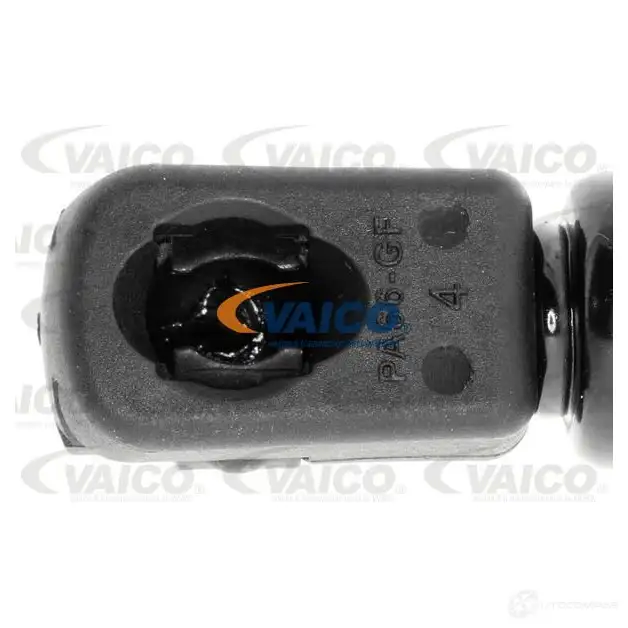 Амортизатор багажника, упор задней двери VAICO VMRE I6I 4046001639036 1573639 v520154 изображение 2