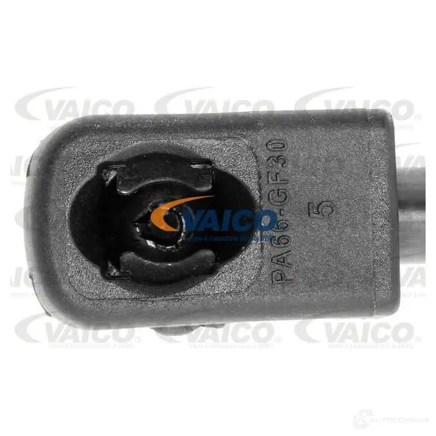 Амортизатор багажника VAICO V40-0588 1569306 BH DOI 4046001436079 изображение 1