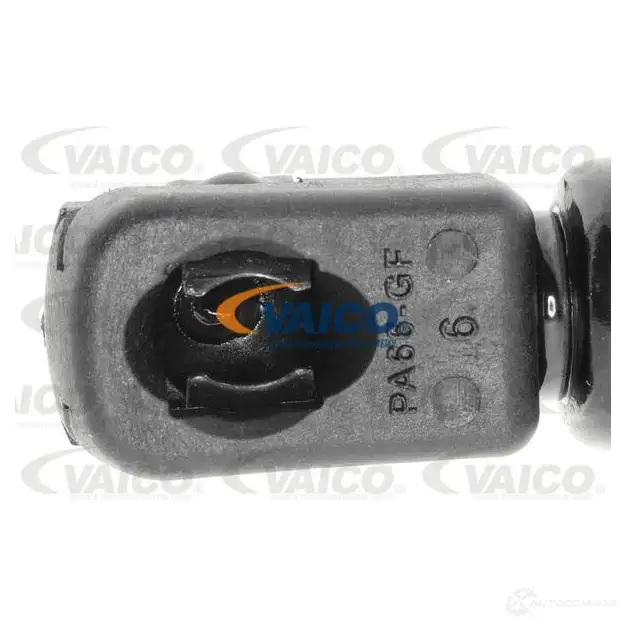 Амортизатор багажника VAICO 4046001434990 E NLV7 V24-0044 1561052 изображение 2