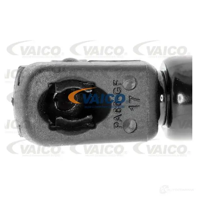 Амортизатор багажника VAICO 1554644 4046001435324 OKZ UFU V10-4144 изображение 2