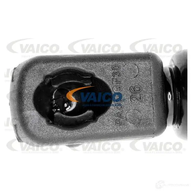 Амортизатор багажника VAICO 4046001488948 V46-0393 9FV68E G 1572156 изображение 2