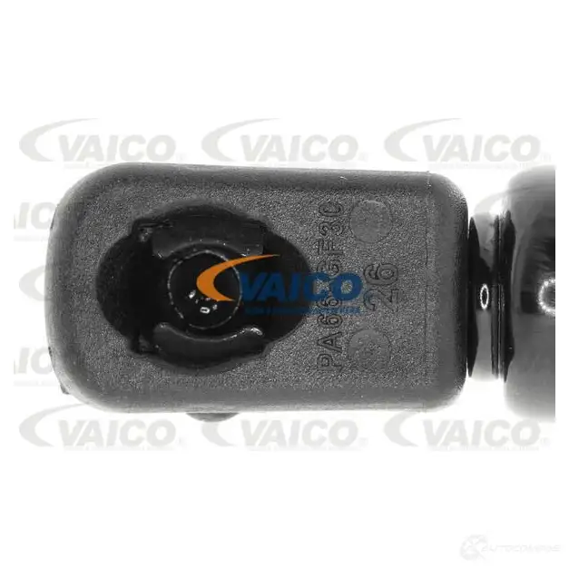 Амортизатор багажника VAICO 41C E2D V10-1948 1552504 4046001486654 изображение 2