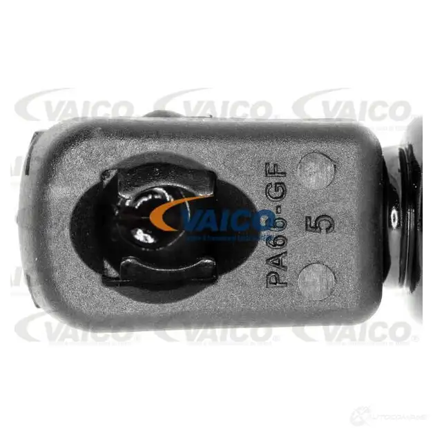 Амортизатор багажника VAICO LXP7Y CP V24-0042 1561050 4046001434976 изображение 1