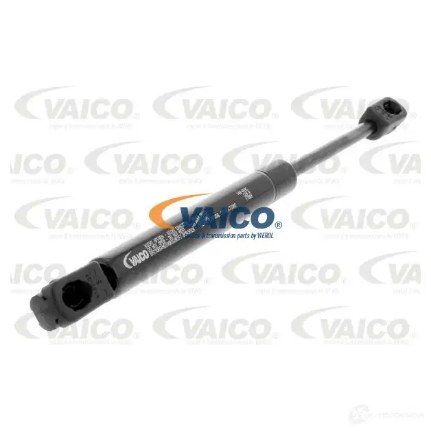 Амортизатор багажника VAICO 4046001435058 9YTM OU8 1569313 V40-0595 - Изображение 1