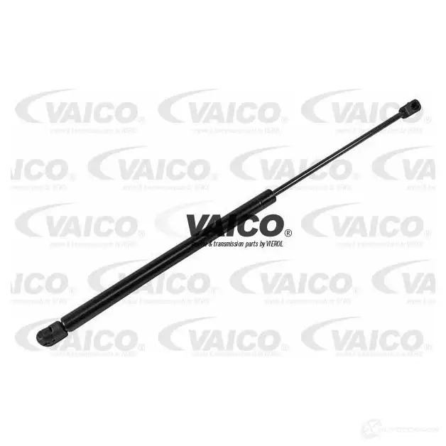 Амортизатор багажника VAICO 1572169 03FC Q V46-0406 4046001487651