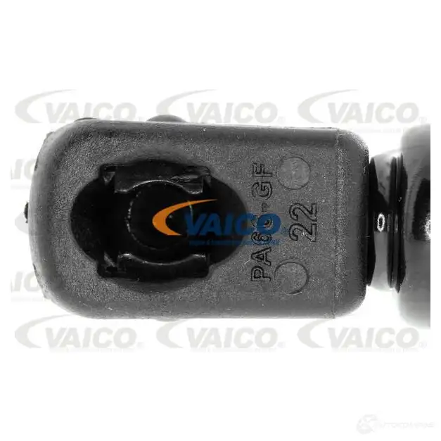 Амортизатор багажника VAICO 94 8SJ 1554646 V10-4146 4046001435348 изображение 1