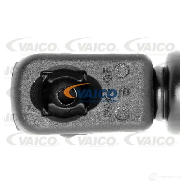 Амортизатор багажника VAICO TY6X IV 4046001489761 V24-0195 1561203 изображение 1