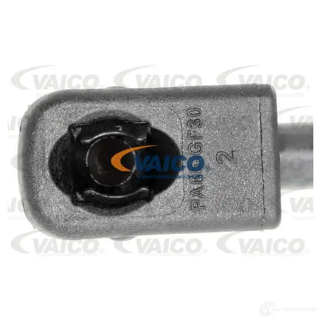 Амортизатор багажника VAICO 1569778 V40-1099 T7Q67 NL 4046001638930 изображение 1