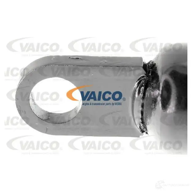 Амортизатор багажника VAICO 1562356 WHKWB3 G 4046001435966 V25-0234 изображение 2