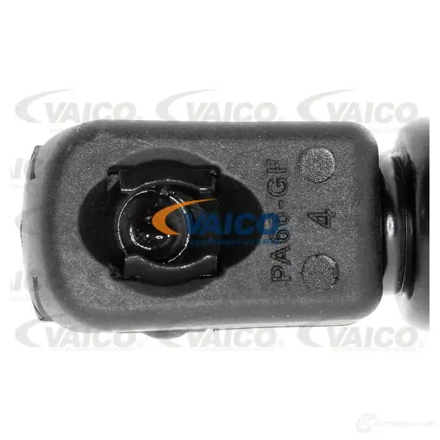 Амортизатор багажника VAICO V37-0017 4046001436024 PFHE Z 1568215 изображение 2