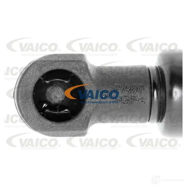 Амортизатор багажника VAICO V25-0236 V4T DS 1562358 4046001435980 изображение 2