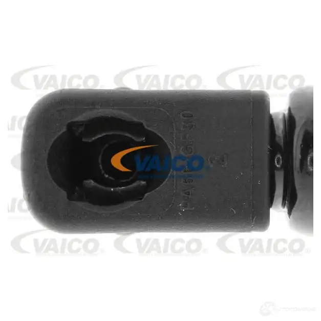 Амортизатор багажника VAICO 4046001436116 V40-0592 9DD7 G0 1569310 изображение 1
