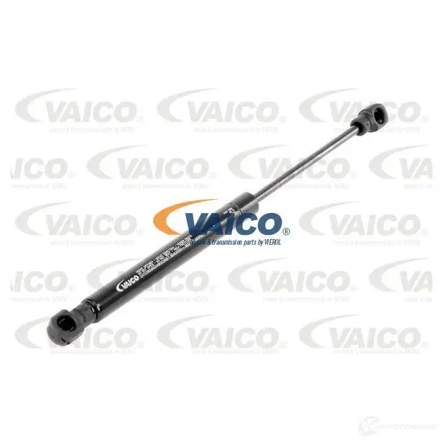 Амортизатор багажника VAICO 4046001638947 V40-1100 PJH RP 1569779 - Изображение 1