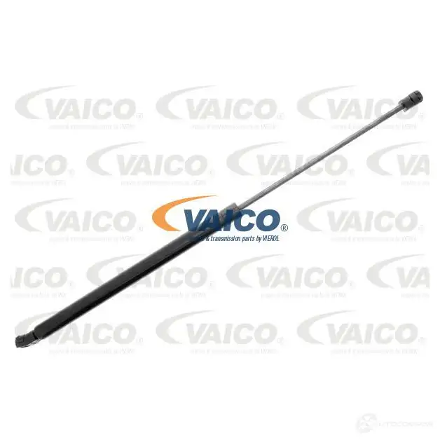 Амортизатор багажника, упор задней двери VAICO 9 ESARM v260205 1563962 4046001819971 - Изображение 1