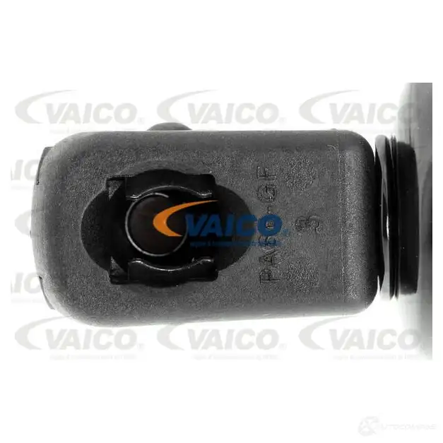 Амортизатор багажника VAICO 4046001638794 2H7FC I 1560834 V22-1072 изображение 2
